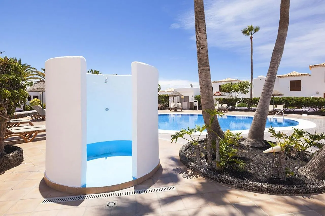 Great Escape, Golf Del Sur Villa San Miguel de Abona