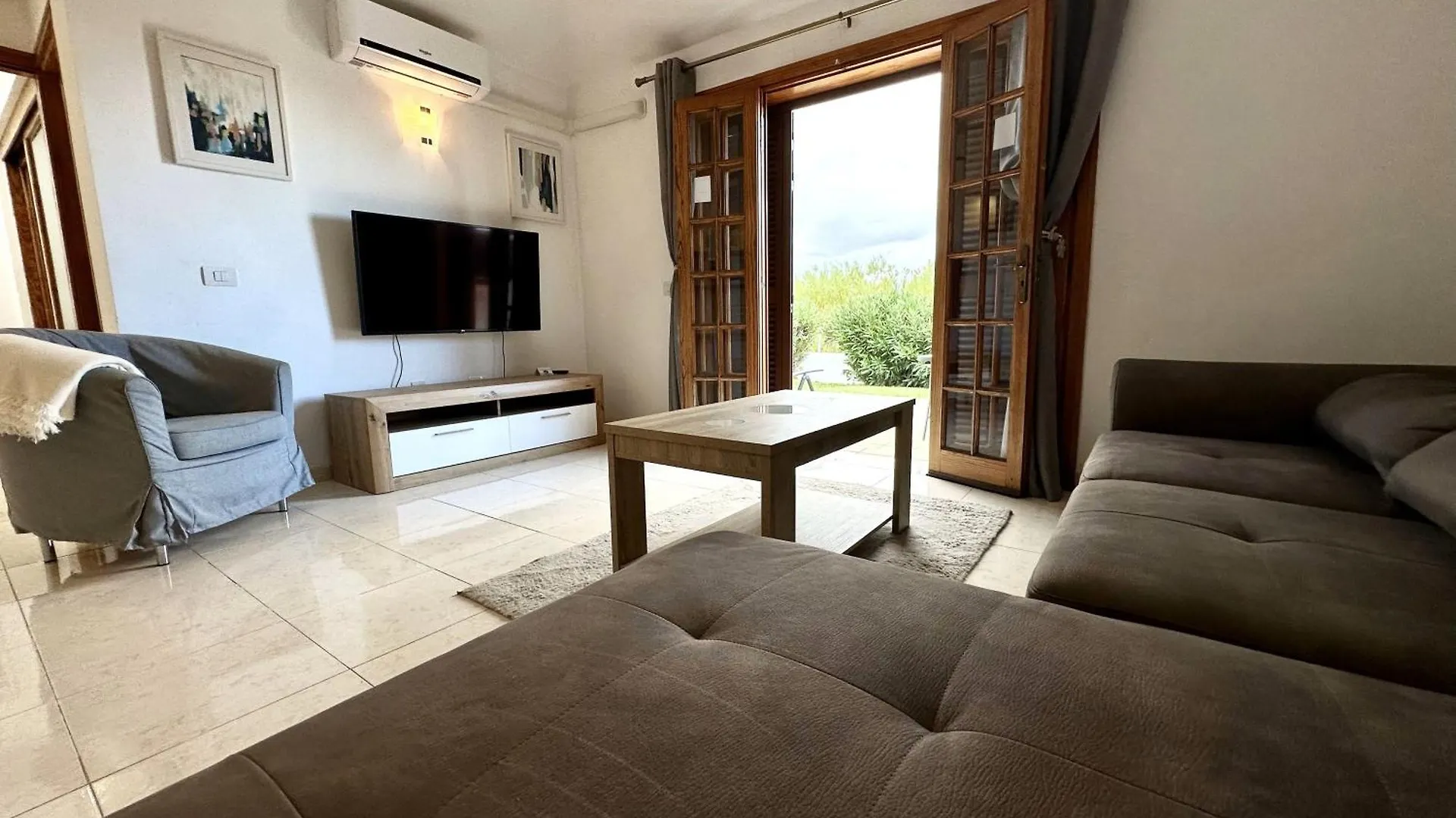 Great Escape, Golf Del Sur Villa San Miguel de Abona 0*,  Spain