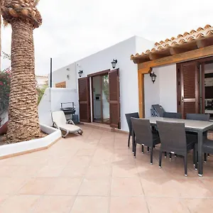 Harmony House, Golf Del Sur San Miguel de Abona