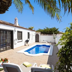 Casa Golf Beautiful Views With Private Pool San Miguel de Abona
