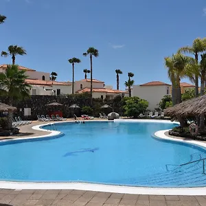 Apartamento Adelfas 2, San Miguel de Abona